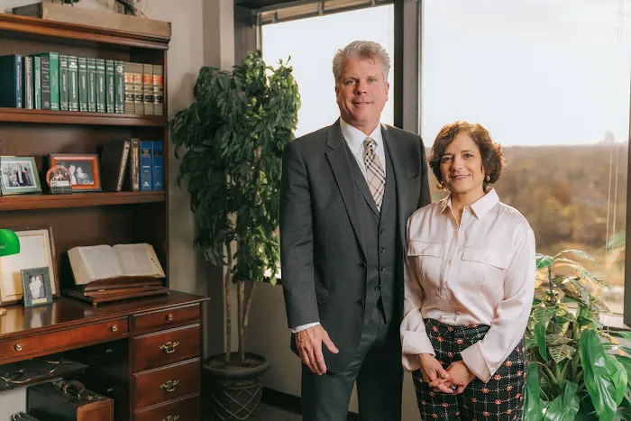 Rainey Law, LLP Picture 4