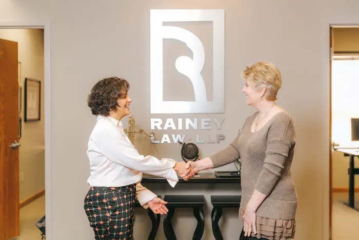 Rainey Law, LLP Picture 7