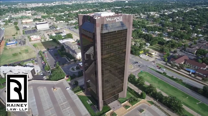 Rainey Law, LLP Picture 9