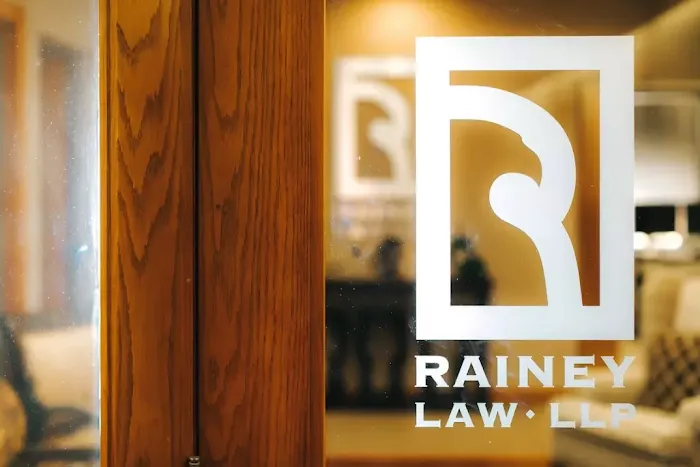 Rainey Law, LLP Picture 10