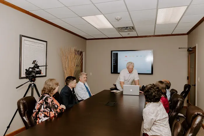 Rainey Law, LLP Picture 8