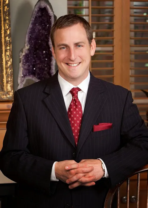 Homsey Law Center Picture 4