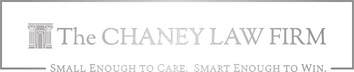 The Chaney Law Firm Picture 1