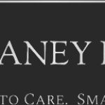 The Chaney Law Firm