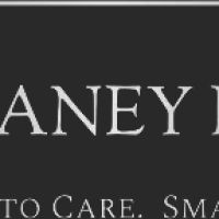 The Chaney Law Firm ico