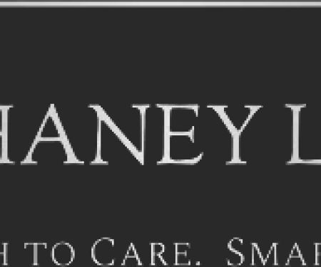 The Chaney Law Firm