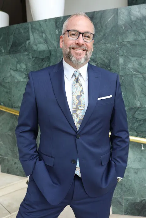 The Chaney Law Firm Picture 5