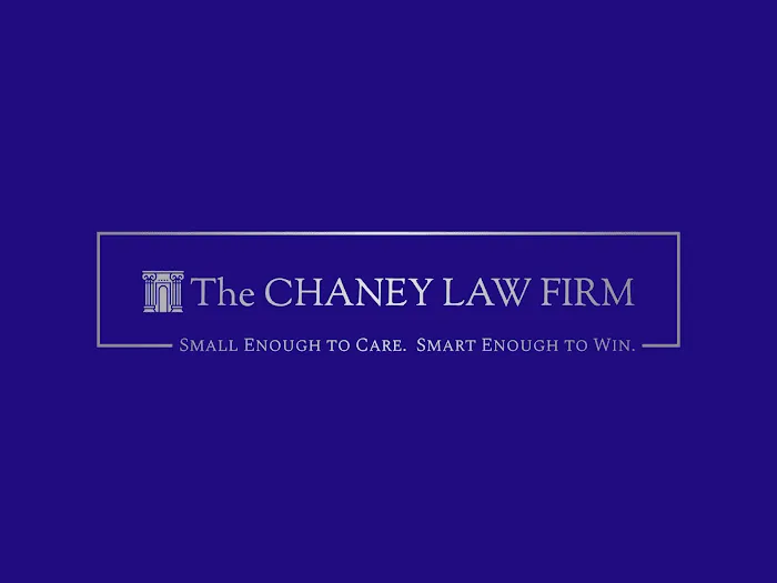 The Chaney Law Firm Picture 8