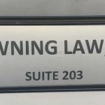 Law Offices of Tiffany N. Browning