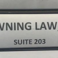 Law Offices of Tiffany N. Browning ico