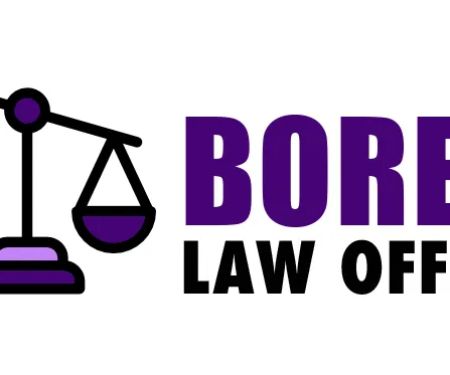 Boren Law Office