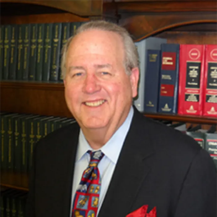 Boren Law Office Picture 3
