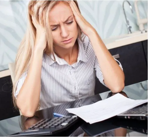 Debt Line Law Office Picture 1