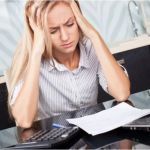 Debt Line Law Office