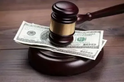 Debt Line Law Office Picture 6