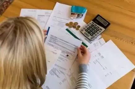 Debt Line Law Office Picture 5