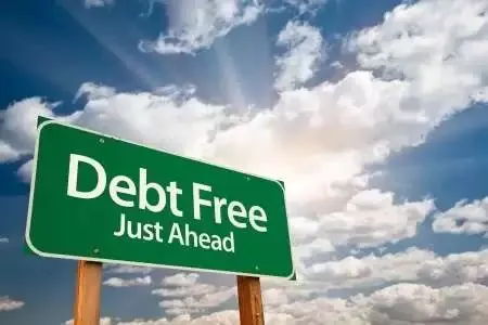 Debt Line Law Office Picture 8