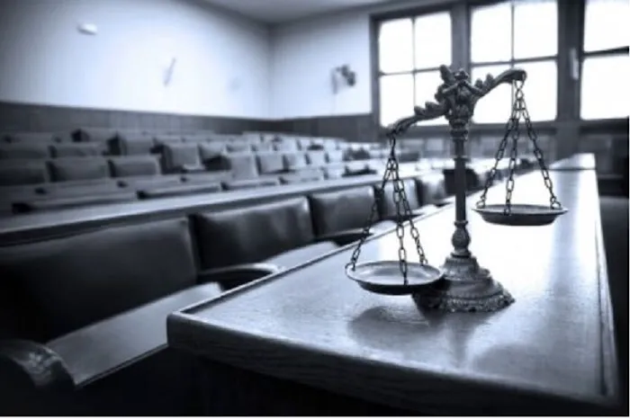 Debt Line Law Office Picture 7