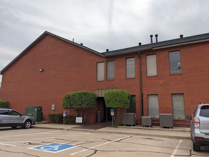 Bill Abney Jr & Associates Picture 1
