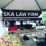 SKA Law Firm