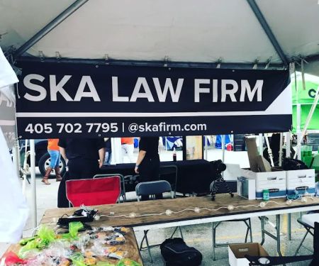 SKA Law Firm