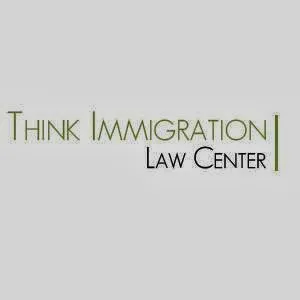 Think Immigration Law Center Picture 1
