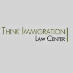 Think Immigration Law Center