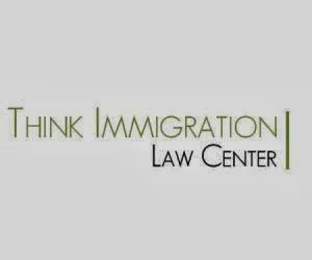 Think Immigration Law Center