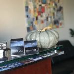 Debt Solutions Law Center