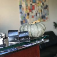 Debt Solutions Law Center ico