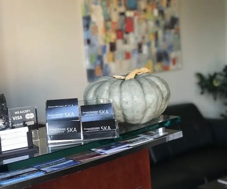 Debt Solutions Law Center