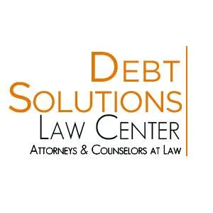 Debt Solutions Law Center Picture 5