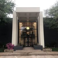 Wagner Law Firm ico