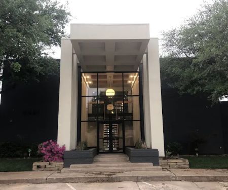 Wagner Law Firm