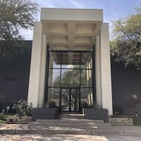 Robert J Wagner ico