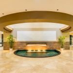 E. Vance Winningham & Associates