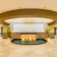 E. Vance Winningham & Associates ico