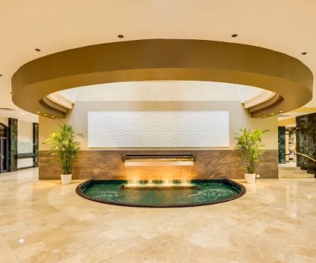 E. Vance Winningham & Associates