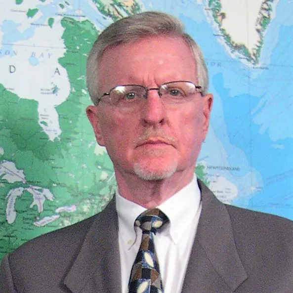E. Vance Winningham & Associates Picture 3