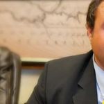 Coventon Criminal Defense