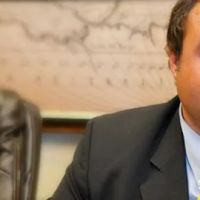 Coventon Criminal Defense ico