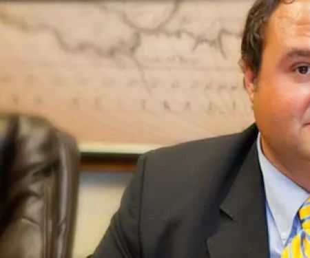Coventon Criminal Defense