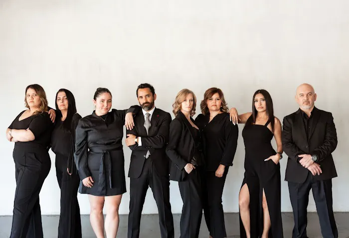 Mariano Acuña and Associates Picture 8