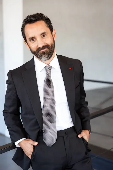 Mariano Acuña and Associates Picture 7