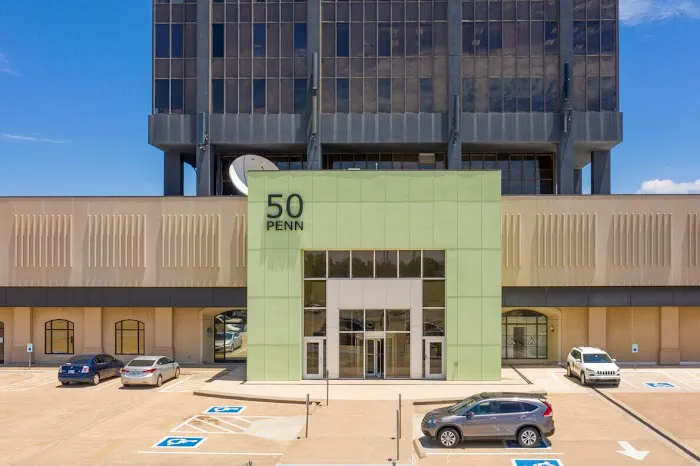 Mariano Acuña and Associates Picture 5