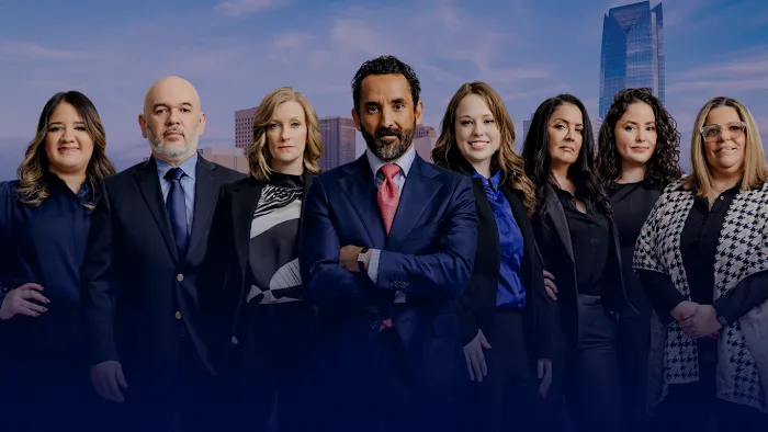 Mariano Acuña and Associates Picture 10