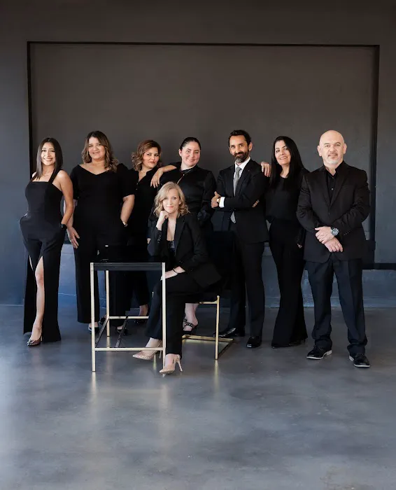 Mariano Acuña and Associates Picture 4