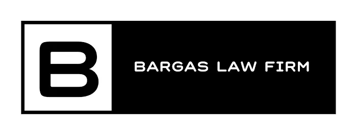 Bargas Law Firm, PLLC Picture 3