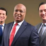 Polchinski & Smith Personal Injury Lawyers