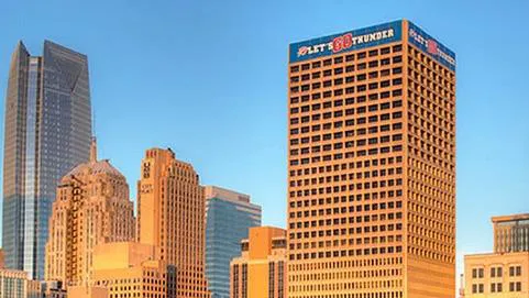 The Law Offices of Adam R. Banner, P.C. Picture 9